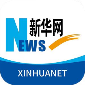 青海綠電外送范圍擴(kuò)展至16個(gè)省份 ?