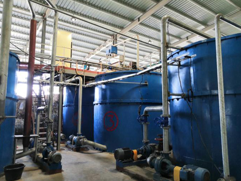 自動(dòng)高效節(jié)能產(chǎn)量6000片每小時(shí)紙蛋托機(jī)設(shè)備！