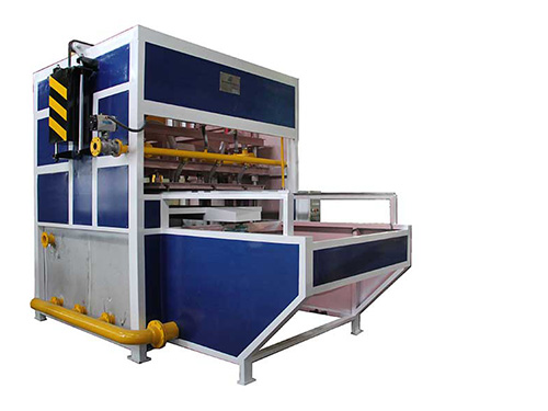 紙漿模塑生產(chǎn)銷售方向一般在哪里？