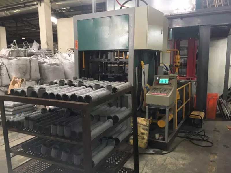 紙塑設(shè)備加熱管需要注意什么？